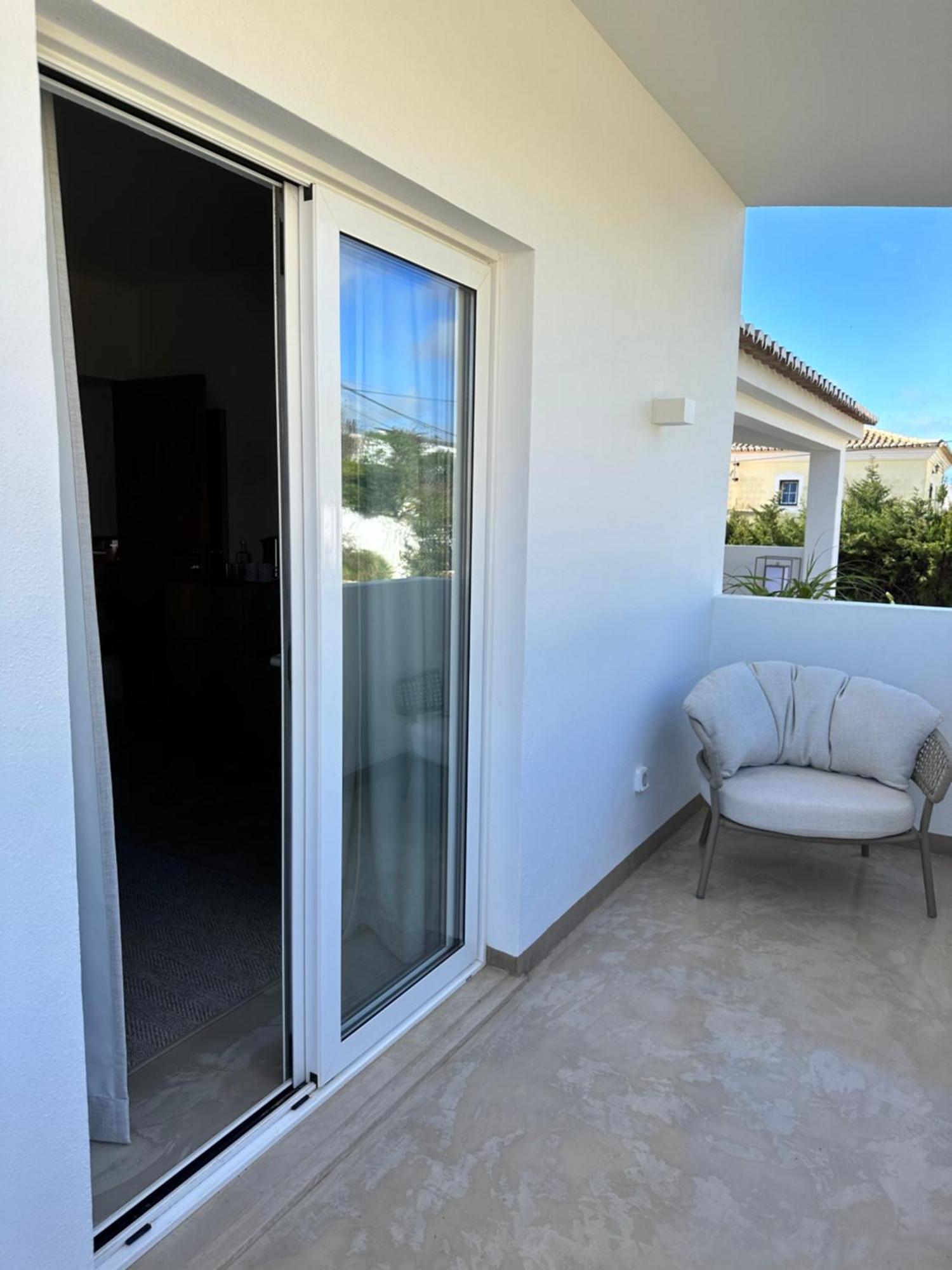 Casa Malia Luxury Guest House Praia Da Luz Екстер'єр фото