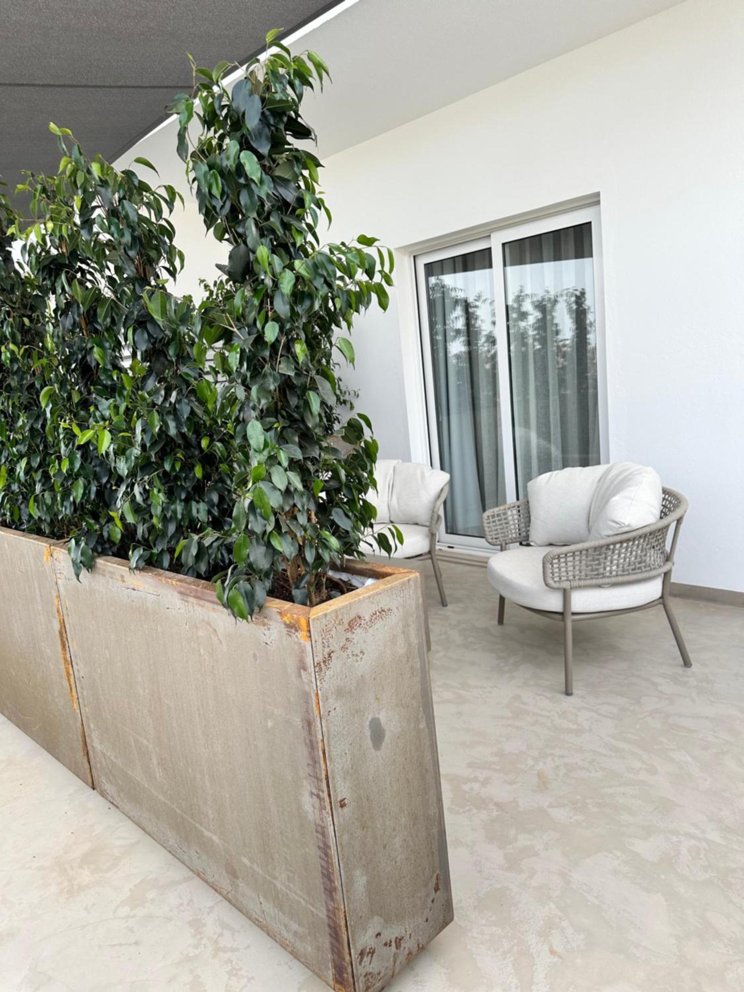 Casa Malia Luxury Guest House Praia Da Luz Екстер'єр фото