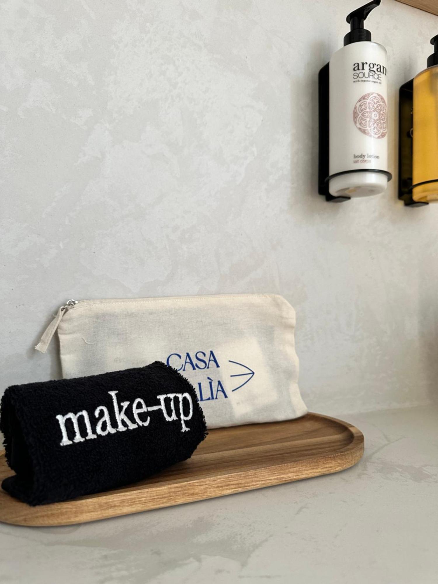 Casa Malia Luxury Guest House Praia Da Luz Екстер'єр фото