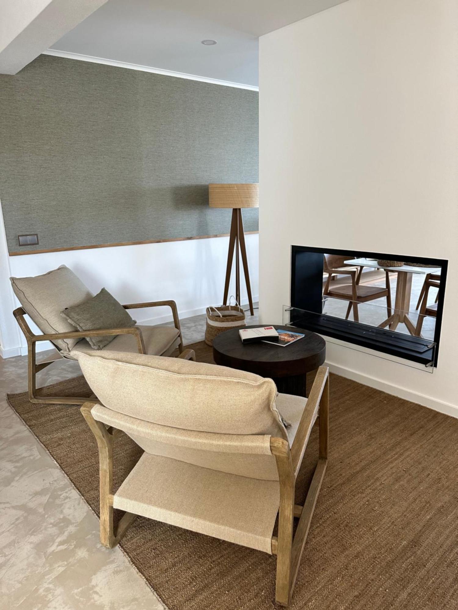 Casa Malia Luxury Guest House Praia Da Luz Екстер'єр фото