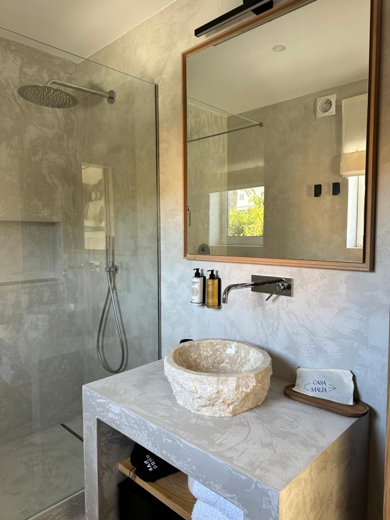 Casa Malia Luxury Guest House Praia Da Luz Екстер'єр фото