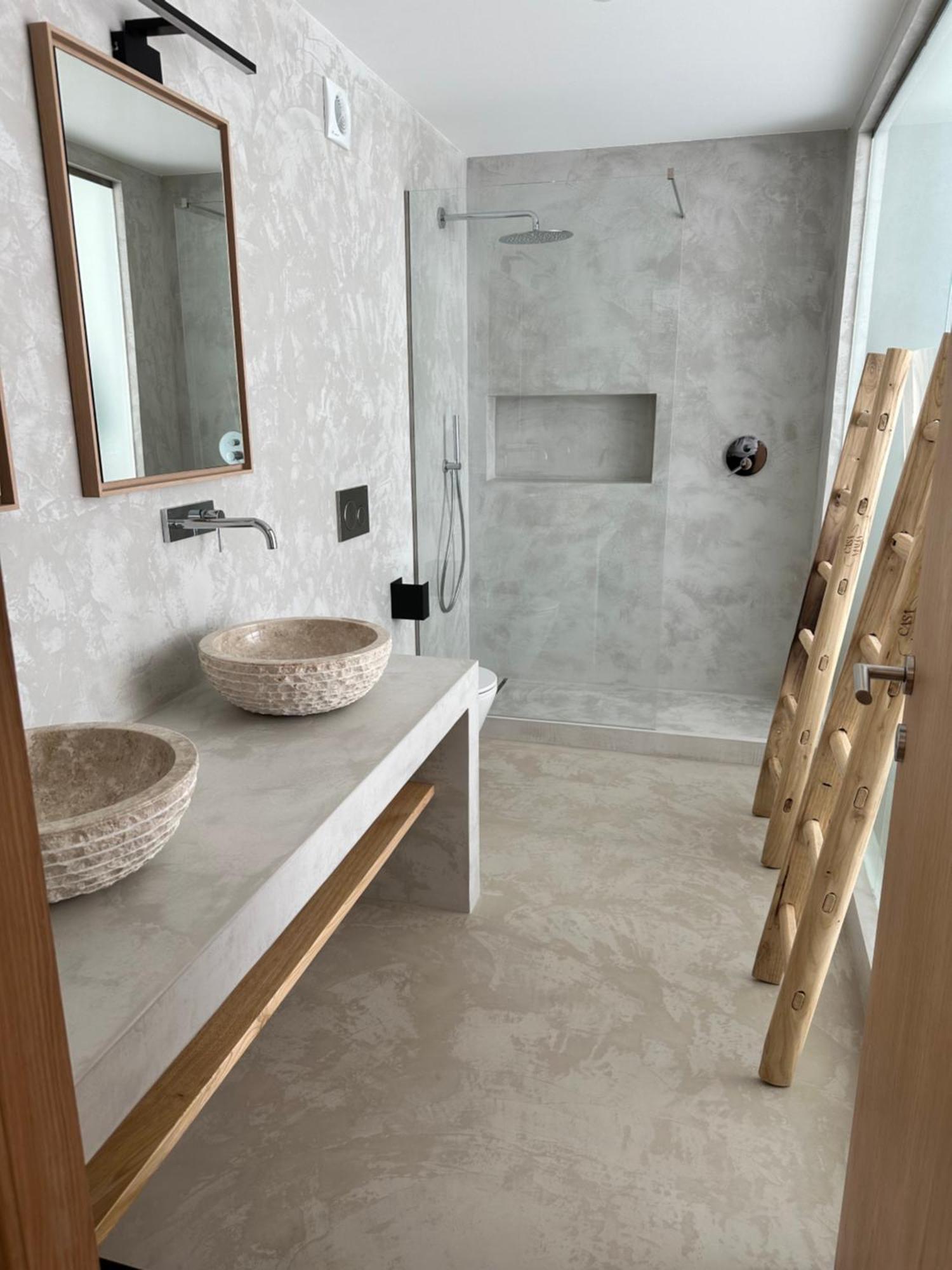 Casa Malia Luxury Guest House Praia Da Luz Екстер'єр фото