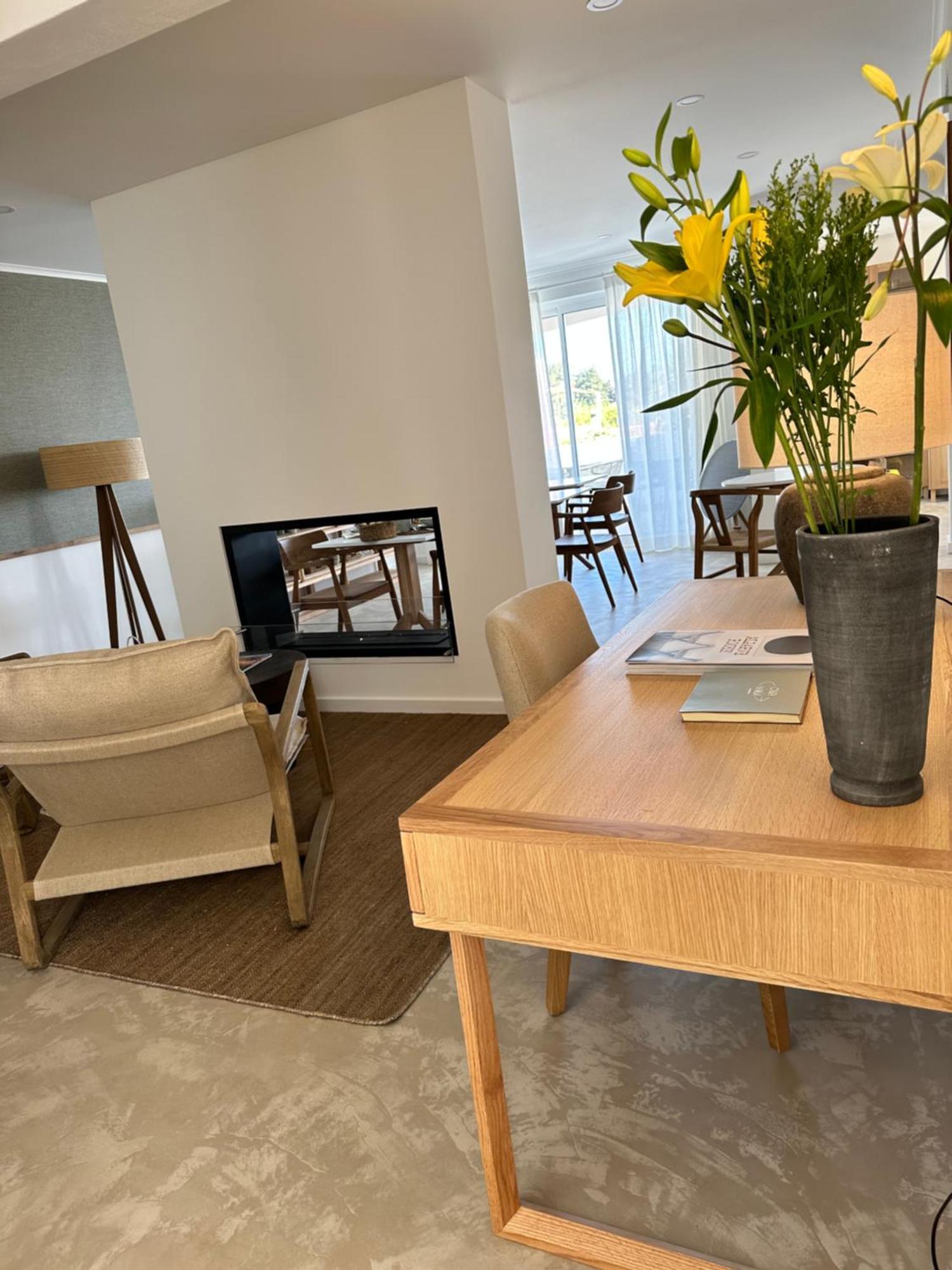 Casa Malia Luxury Guest House Praia Da Luz Екстер'єр фото