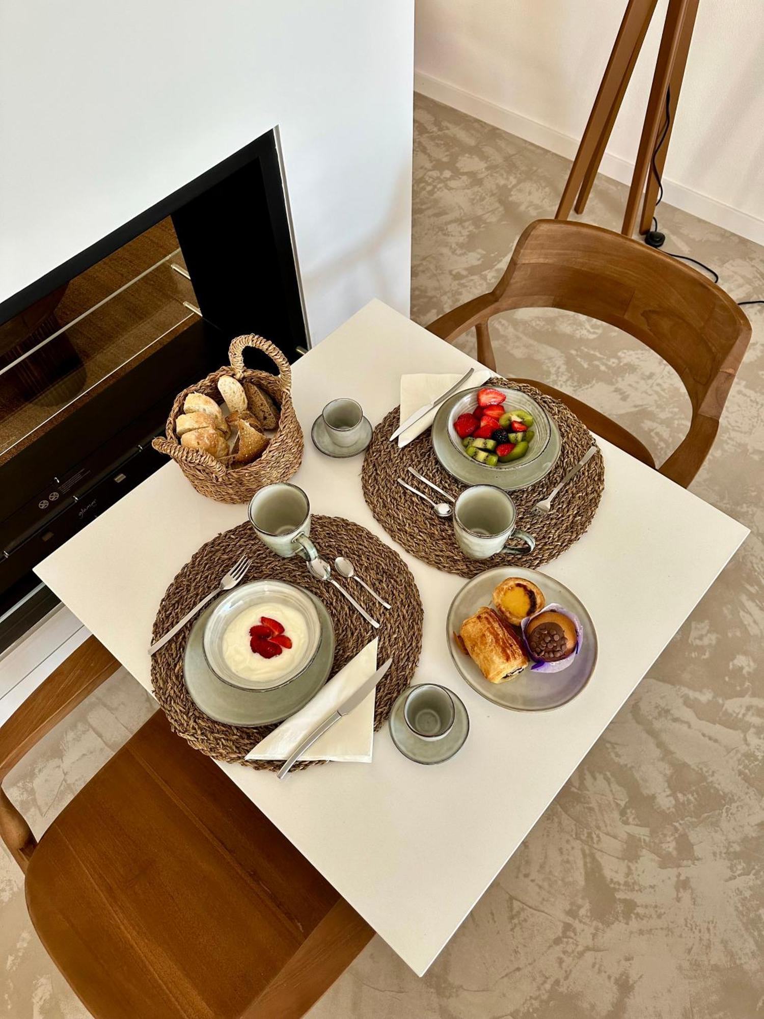 Casa Malia Luxury Guest House Praia Da Luz Екстер'єр фото